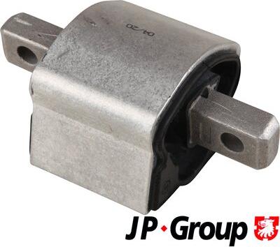 JP Group 1332400700 - Подвеска, автоматическая коробка передач autospares.lv