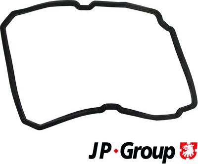 JP Group 1332100200 - Прокладка, масляный поддон автоматической коробки передач autospares.lv