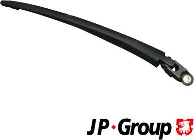 JP Group 1298300300 - Рычаг стеклоочистителя, система очистки окон autospares.lv