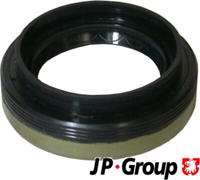 JP Group 1244000200 - Уплотняющее кольцо, дифференциал autospares.lv