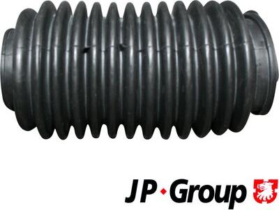 JP Group 1244700400 - Пыльник, рулевое управление autospares.lv