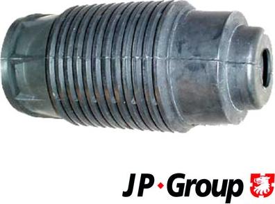 JP Group 1242700300 - Пыльник амортизатора, защитный колпак autospares.lv