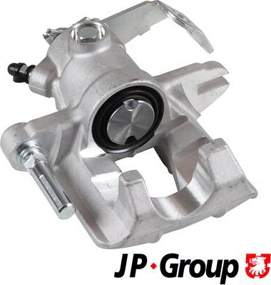 JP Group 1262000480 - Тормозной суппорт autospares.lv