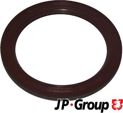 JP Group 1219500200 - Уплотняющее кольцо, распредвал autospares.lv