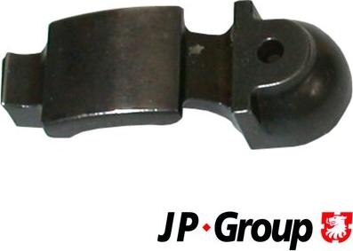 JP Group 1211500100 - Коромысло, управление двигателем autospares.lv
