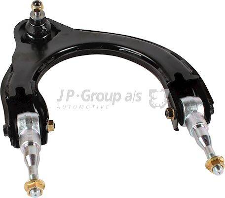 JP Group 3940100680 - Рычаг подвески колеса autospares.lv