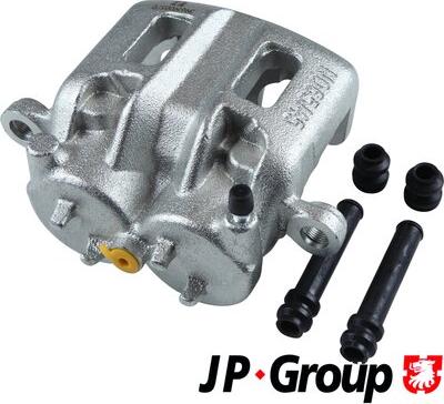 JP Group 3961900570 - Тормозной суппорт autospares.lv