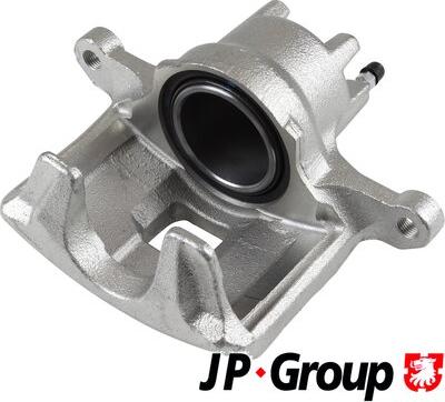 JP Group 3961900180 - Тормозной суппорт autospares.lv