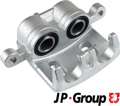 JP Group 3961900270 - Тормозной суппорт autospares.lv