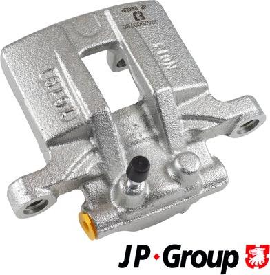 JP Group 3962000780 - Тормозной суппорт autospares.lv