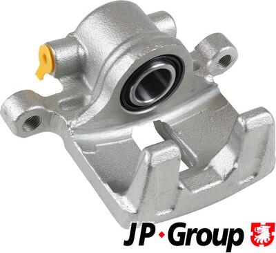 JP Group 3962000780 - Тормозной суппорт autospares.lv