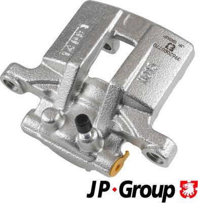 JP Group 3962000770 - Тормозной суппорт autospares.lv