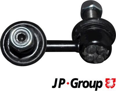 JP Group 3440400970 - Тяга / стойка, стабилизатор autospares.lv