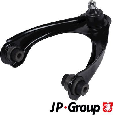 JP Group 3440100270 - Рычаг подвески колеса autospares.lv