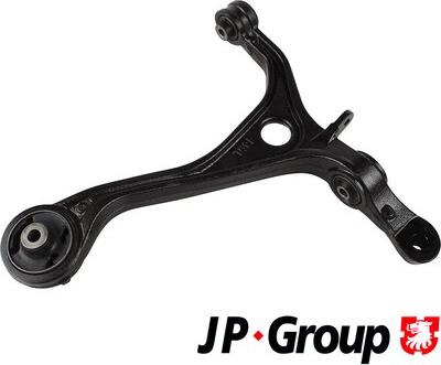 JP Group 3440100770 - Рычаг подвески колеса autospares.lv