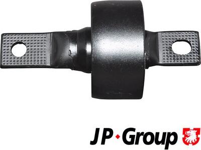 JP Group 3450300100 - Сайлентблок, рычаг подвески колеса autospares.lv