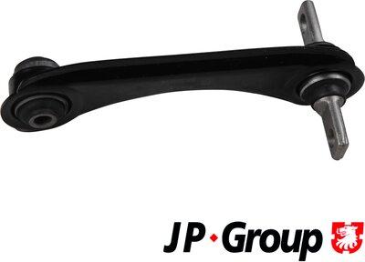 JP Group 3450203180 - Рычаг подвески колеса autospares.lv