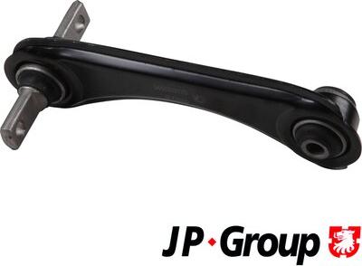 JP Group 3450203170 - Рычаг подвески колеса autospares.lv