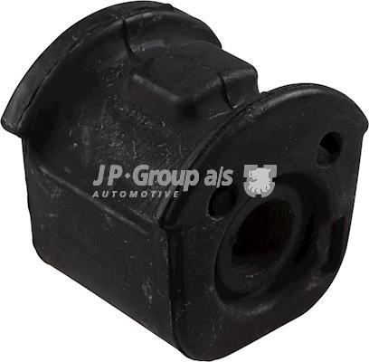 JP Group 3540204770 - Сайлентблок, рычаг подвески колеса autospares.lv