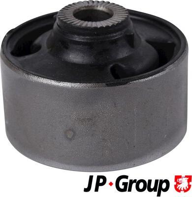 JP Group 3540200500 - Сайлентблок, рычаг подвески колеса autospares.lv