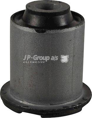 JP Group 3540200600 - Сайлентблок, рычаг подвески колеса autospares.lv