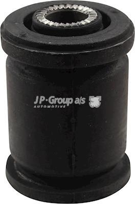 JP Group 3540200300 - Сайлентблок, рычаг подвески колеса autospares.lv