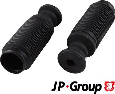 JP Group 3552704410 - Пылезащитный комплект, амортизатор autospares.lv