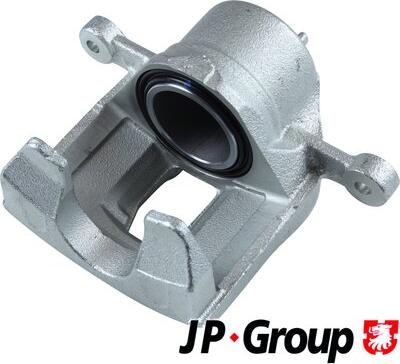 JP Group 3561900980 - Тормозной суппорт autospares.lv