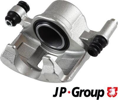 JP Group 3561901080 - Тормозной суппорт autospares.lv