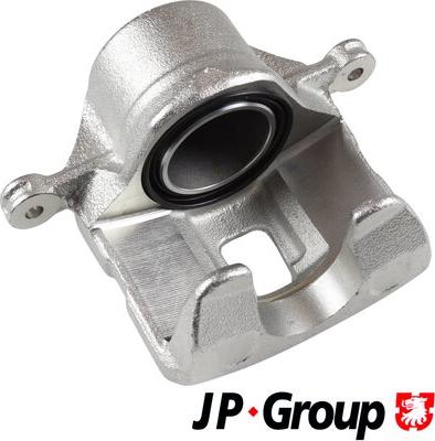 JP Group 3561901370 - Тормозной суппорт autospares.lv