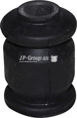 JP Group 3640200100 - Втулка, рычаг подвески колеса autospares.lv