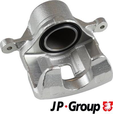 JP Group 3661900880 - Тормозной суппорт autospares.lv