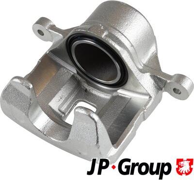 JP Group 3661900870 - Тормозной суппорт autospares.lv