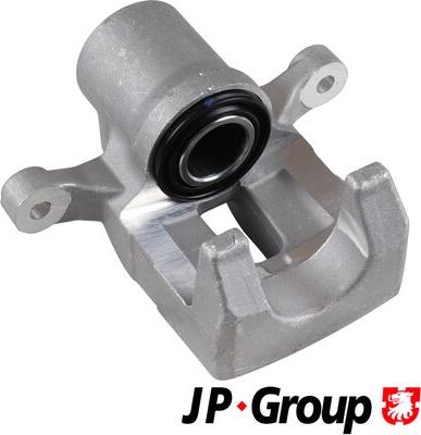 JP Group 3662000370 - Тормозной суппорт autospares.lv
