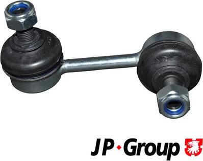 JP Group 3150500170 - Тяга / стойка, стабилизатор autospares.lv