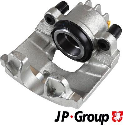 JP Group 3161900680 - Тормозной суппорт autospares.lv