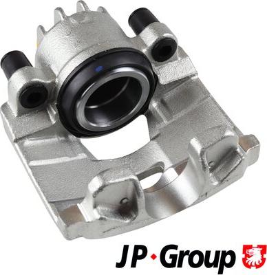 JP Group 3161900670 - Тормозной суппорт autospares.lv