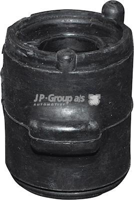 JP Group 3840600100 - Втулка стабилизатора autospares.lv