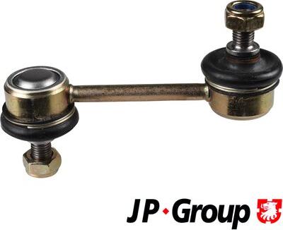 JP Group 3850501100 - Тяга / стойка, стабилизатор autospares.lv