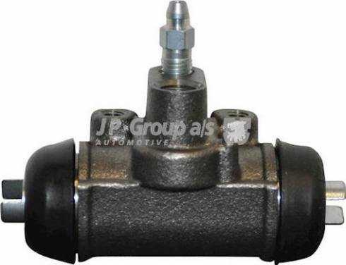 JP Group 3861300100 - Колесный тормозной цилиндр autospares.lv