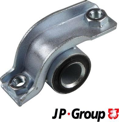 JP Group 3340201900 - Сайлентблок, рычаг подвески колеса autospares.lv