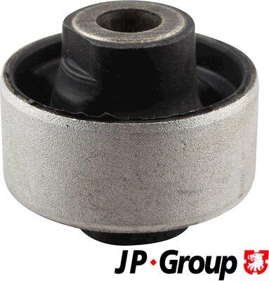 JP Group 3340201000 - Сайлентблок, рычаг подвески колеса autospares.lv