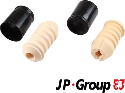 JP Group 3342702910 - Пылезащитный комплект, амортизатор autospares.lv