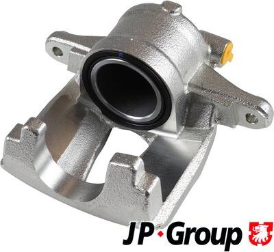 JP Group 3361900180 - Тормозной суппорт autospares.lv