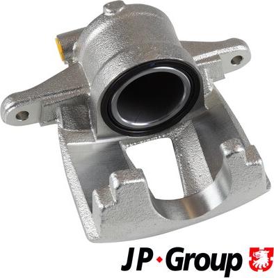 JP Group 3361900170 - Тормозной суппорт autospares.lv