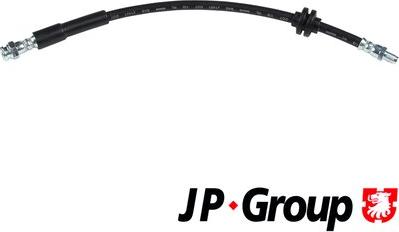 JP Group 3361600900 - Тормозной шланг autospares.lv