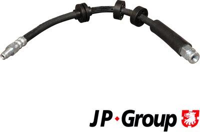 JP Group 3361600680 - Тормозной шланг autospares.lv