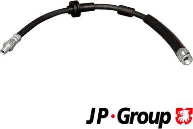 JP Group 3361600700 - Тормозной шланг autospares.lv