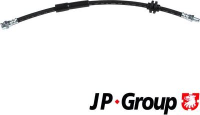 JP Group 3361601000 - Тормозной шланг autospares.lv