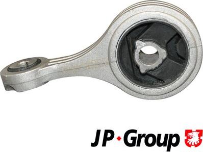 JP Group 3332400270 - Подвеска, автоматическая коробка передач autospares.lv